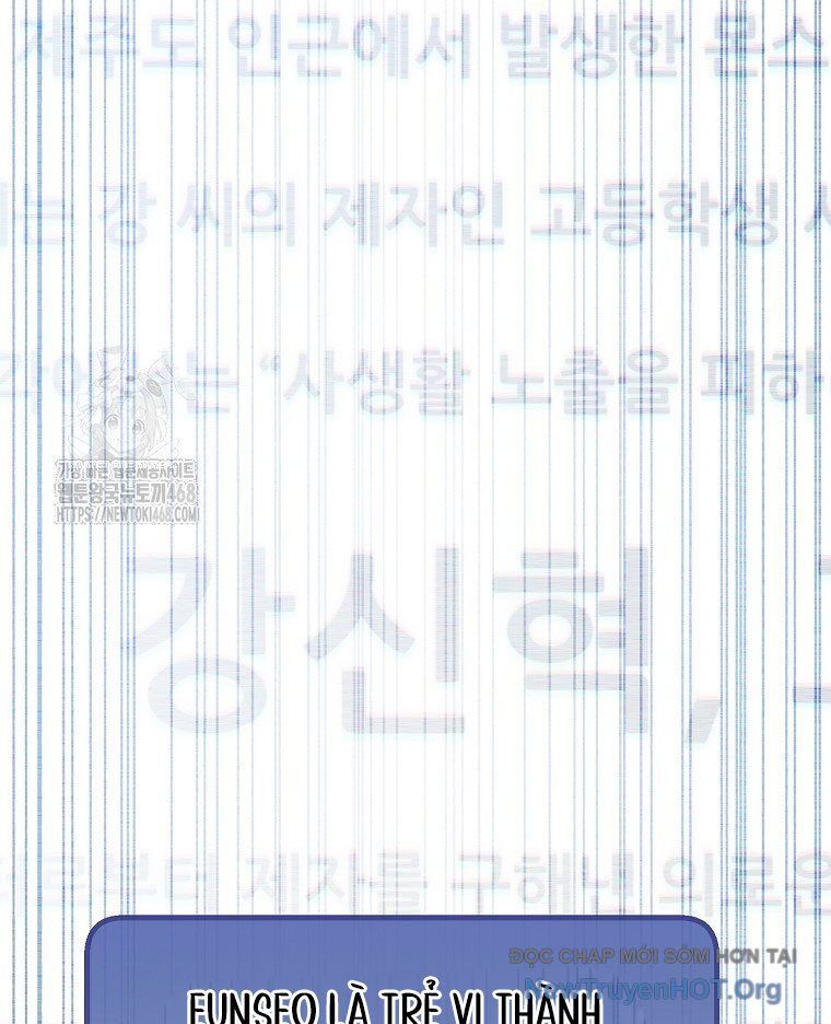 Trở Thành Huấn Luyện Viên Kiếm Thuật Tại Học Viện - Chapter 29 - Page 153