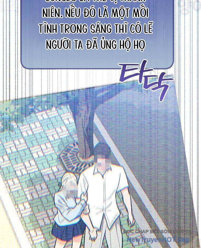 Trở Thành Huấn Luyện Viên Kiếm Thuật Tại Học Viện - Chapter 29 - Page 154