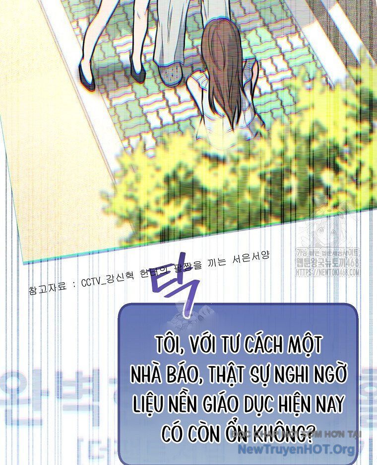 Trở Thành Huấn Luyện Viên Kiếm Thuật Tại Học Viện - Chapter 29 - Page 155