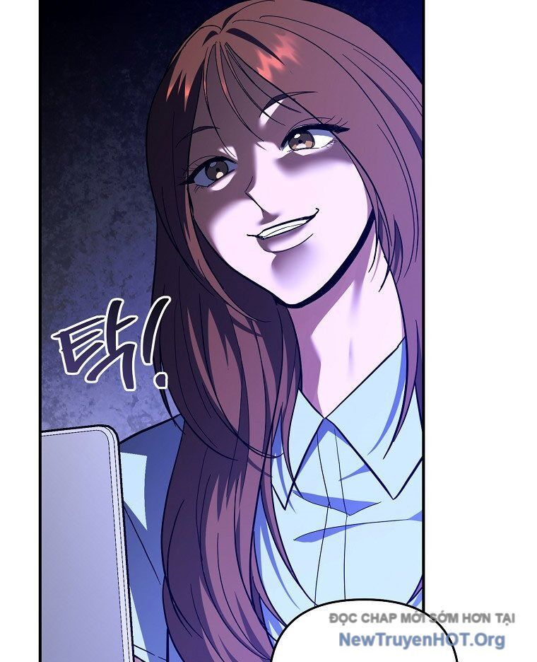 Trở Thành Huấn Luyện Viên Kiếm Thuật Tại Học Viện - Chapter 29 - Page 157