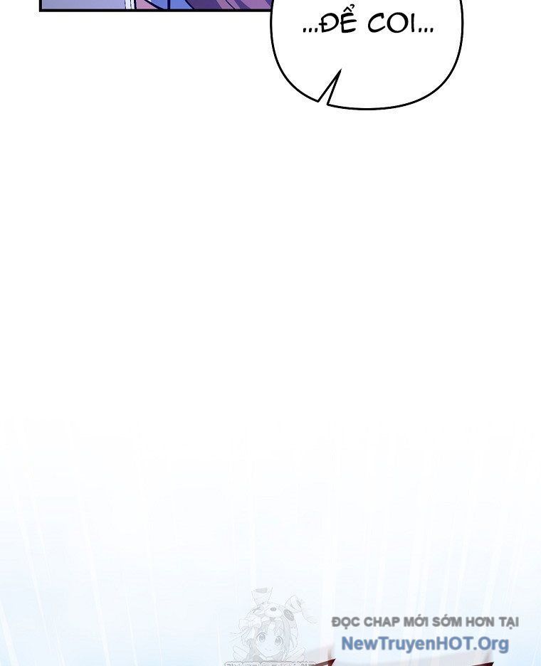 Trở Thành Huấn Luyện Viên Kiếm Thuật Tại Học Viện - Chapter 29 - Page 158