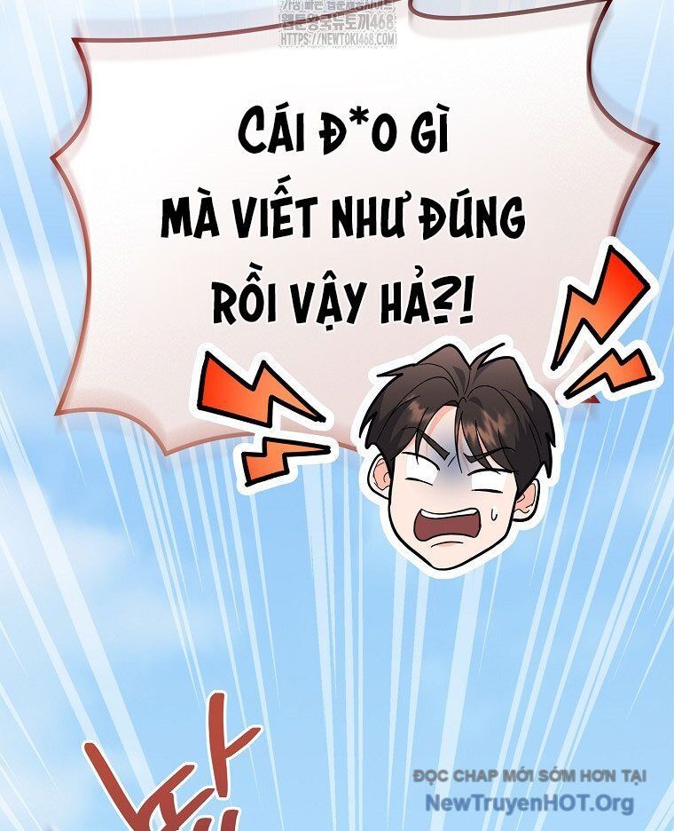 Trở Thành Huấn Luyện Viên Kiếm Thuật Tại Học Viện - Chapter 29 - Page 159