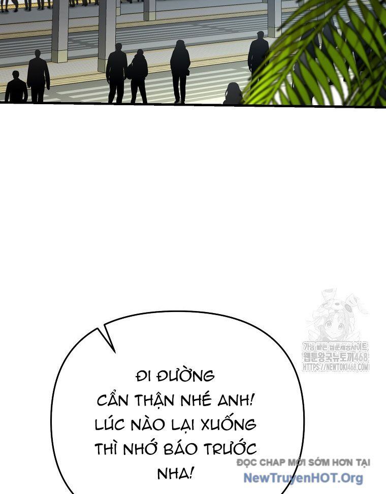 Trở Thành Huấn Luyện Viên Kiếm Thuật Tại Học Viện - Chapter 29 - Page 16