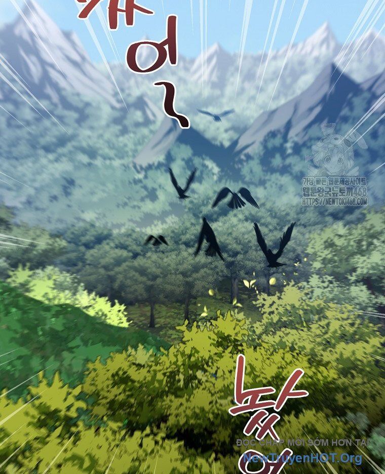 Trở Thành Huấn Luyện Viên Kiếm Thuật Tại Học Viện - Chapter 29 - Page 160