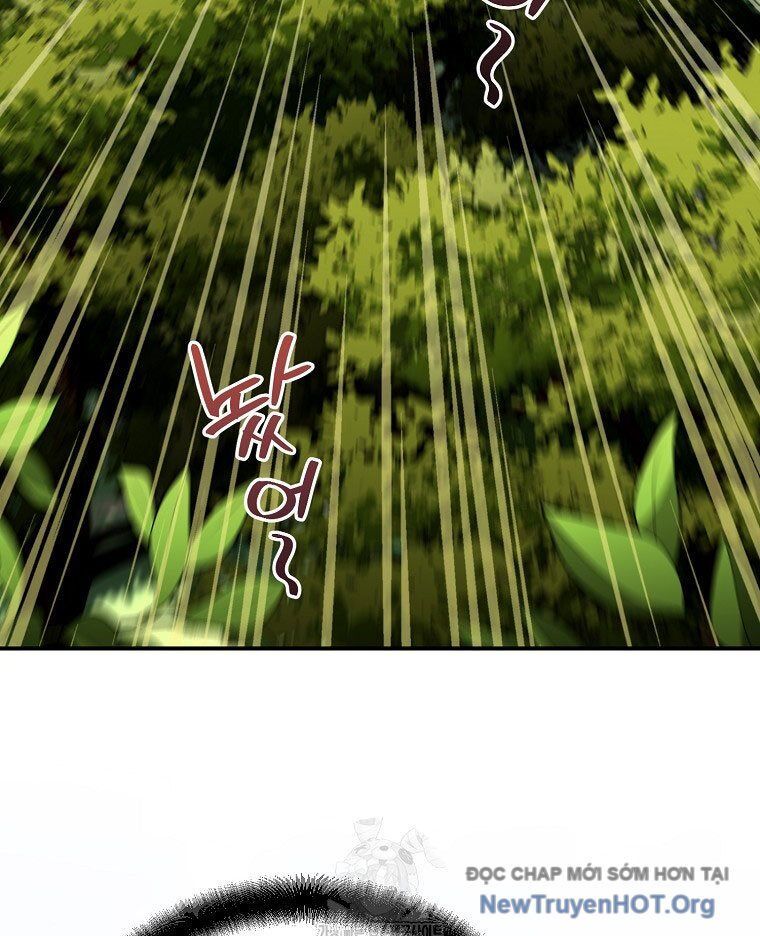 Trở Thành Huấn Luyện Viên Kiếm Thuật Tại Học Viện - Chapter 29 - Page 161