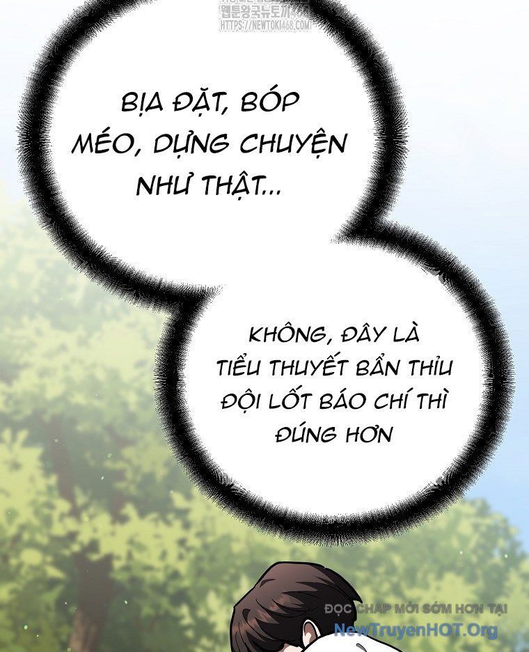 Trở Thành Huấn Luyện Viên Kiếm Thuật Tại Học Viện - Chapter 29 - Page 162