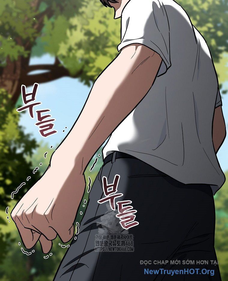 Trở Thành Huấn Luyện Viên Kiếm Thuật Tại Học Viện - Chapter 29 - Page 163