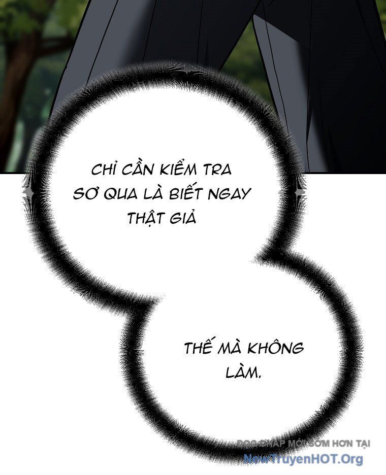 Trở Thành Huấn Luyện Viên Kiếm Thuật Tại Học Viện - Chapter 29 - Page 164