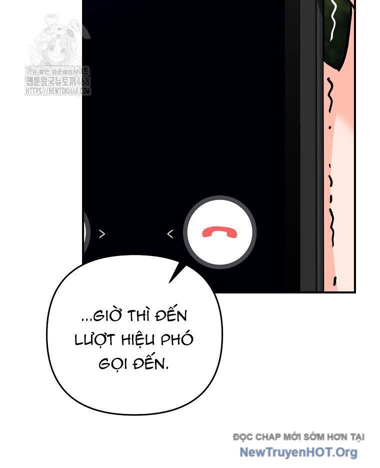 Trở Thành Huấn Luyện Viên Kiếm Thuật Tại Học Viện - Chapter 29 - Page 166