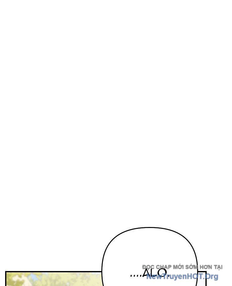 Trở Thành Huấn Luyện Viên Kiếm Thuật Tại Học Viện - Chapter 29 - Page 167