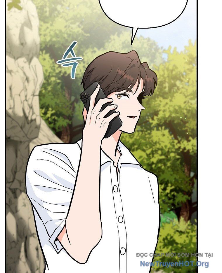 Trở Thành Huấn Luyện Viên Kiếm Thuật Tại Học Viện - Chapter 29 - Page 168