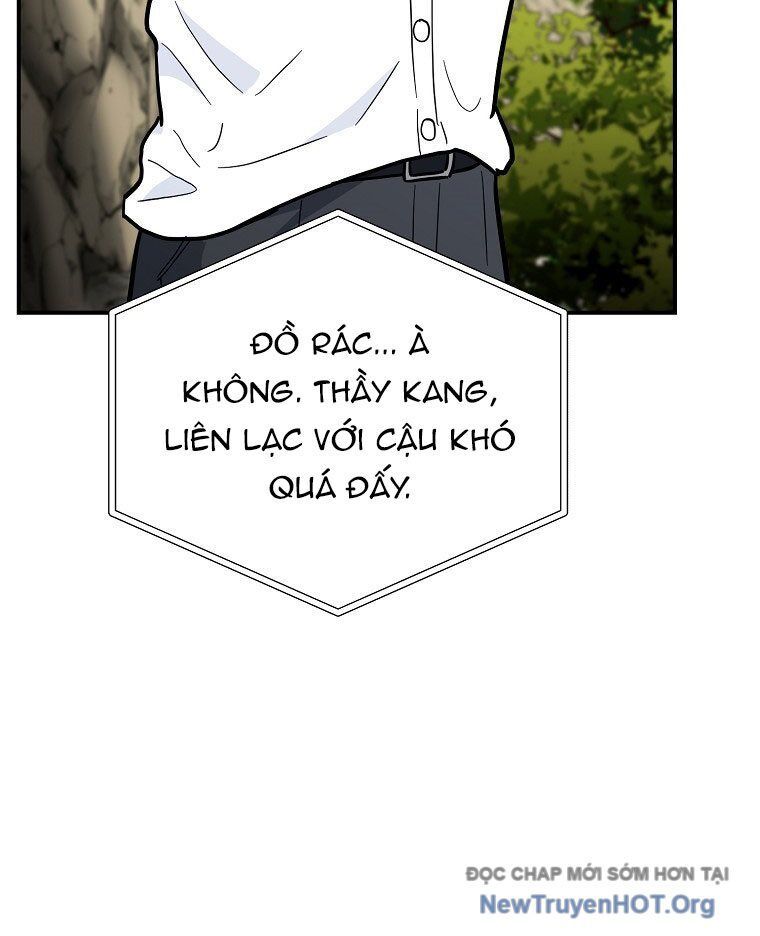 Trở Thành Huấn Luyện Viên Kiếm Thuật Tại Học Viện - Chapter 29 - Page 169