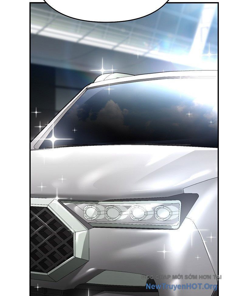 Trở Thành Huấn Luyện Viên Kiếm Thuật Tại Học Viện - Chapter 29 - Page 17