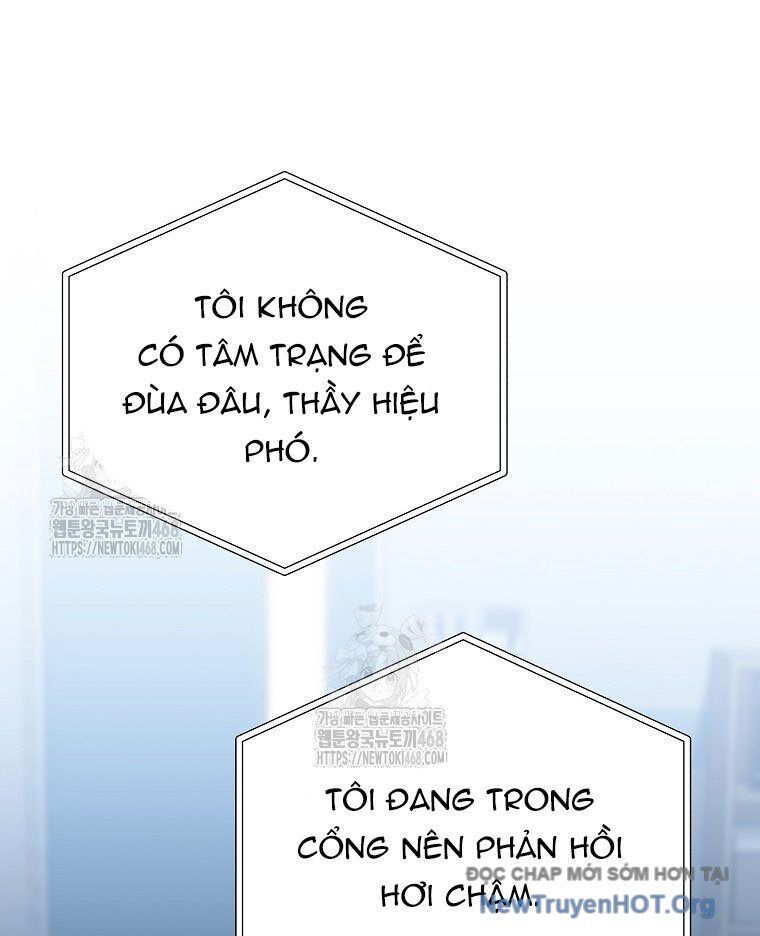Trở Thành Huấn Luyện Viên Kiếm Thuật Tại Học Viện - Chapter 29 - Page 170