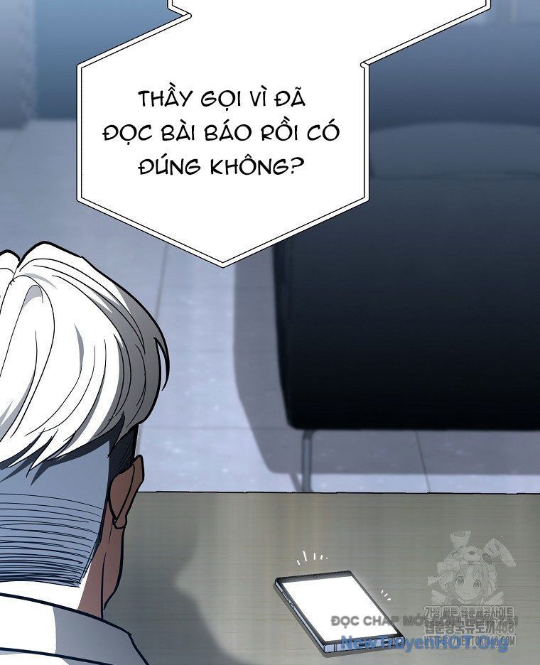 Trở Thành Huấn Luyện Viên Kiếm Thuật Tại Học Viện - Chapter 29 - Page 171