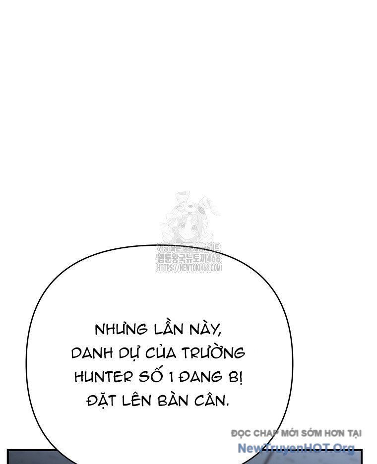 Trở Thành Huấn Luyện Viên Kiếm Thuật Tại Học Viện - Chapter 29 - Page 173