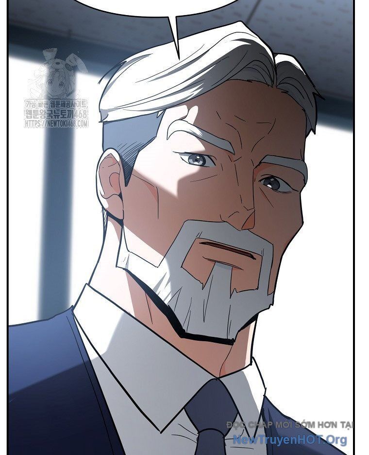 Trở Thành Huấn Luyện Viên Kiếm Thuật Tại Học Viện - Chapter 29 - Page 174