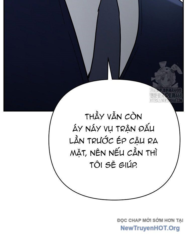 Trở Thành Huấn Luyện Viên Kiếm Thuật Tại Học Viện - Chapter 29 - Page 175