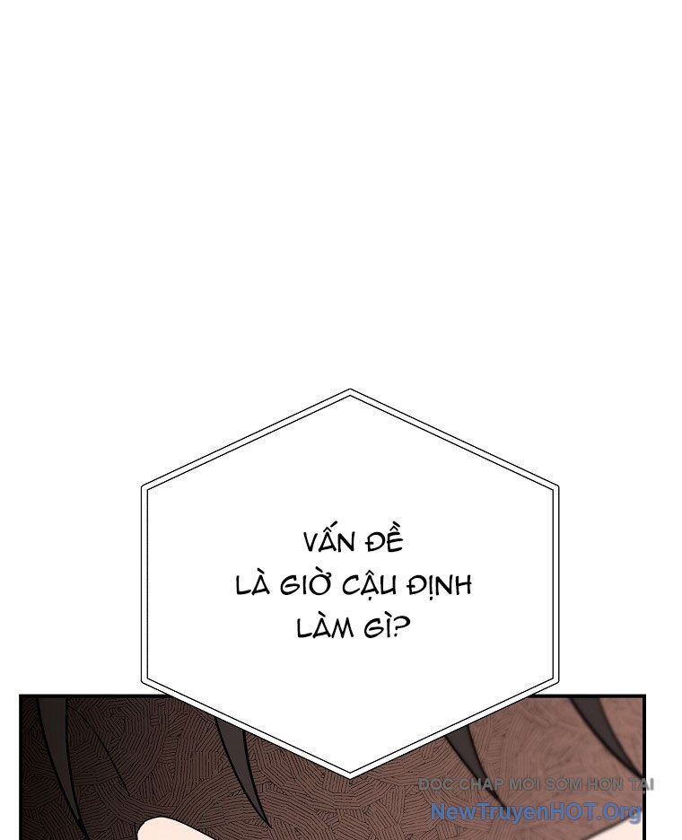 Trở Thành Huấn Luyện Viên Kiếm Thuật Tại Học Viện - Chapter 29 - Page 176