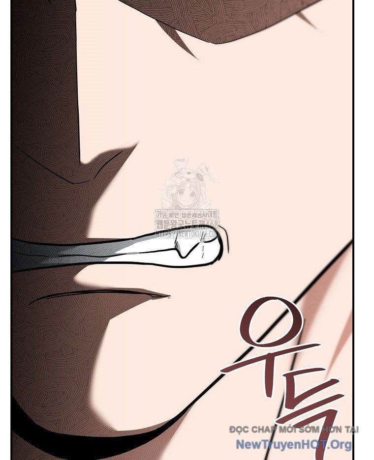 Trở Thành Huấn Luyện Viên Kiếm Thuật Tại Học Viện - Chapter 29 - Page 177