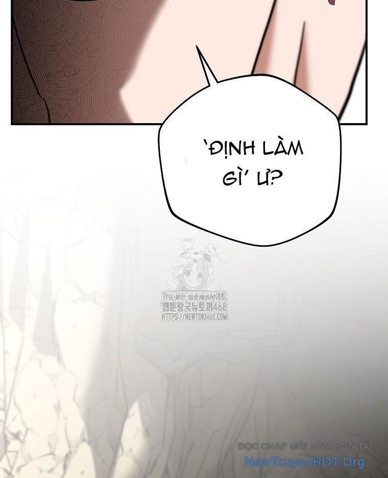 Trở Thành Huấn Luyện Viên Kiếm Thuật Tại Học Viện - Chapter 29 - Page 178