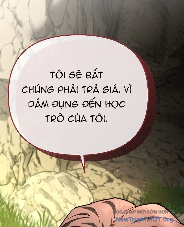 Trở Thành Huấn Luyện Viên Kiếm Thuật Tại Học Viện - Chapter 29 - Page 179