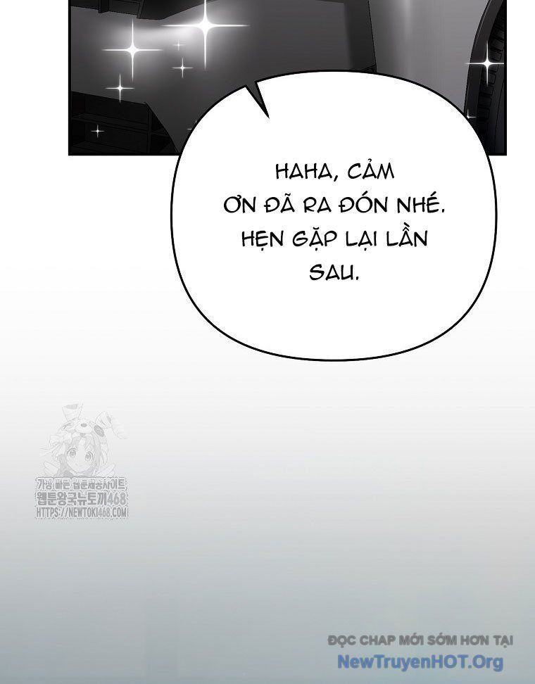 Trở Thành Huấn Luyện Viên Kiếm Thuật Tại Học Viện - Chapter 29 - Page 18