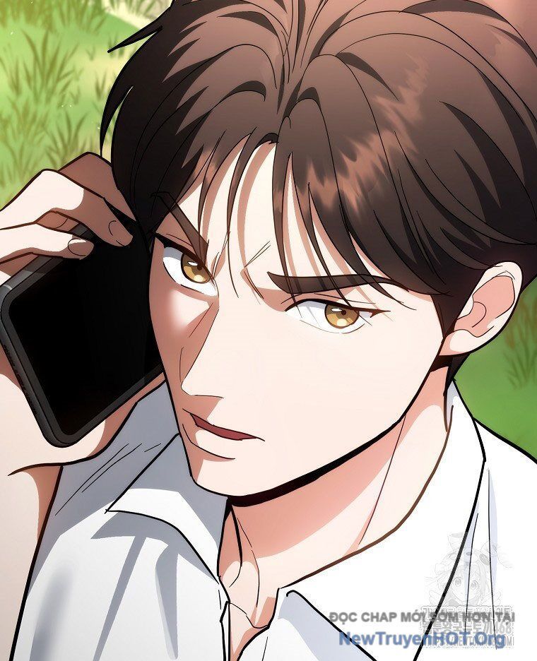 Trở Thành Huấn Luyện Viên Kiếm Thuật Tại Học Viện - Chapter 29 - Page 180