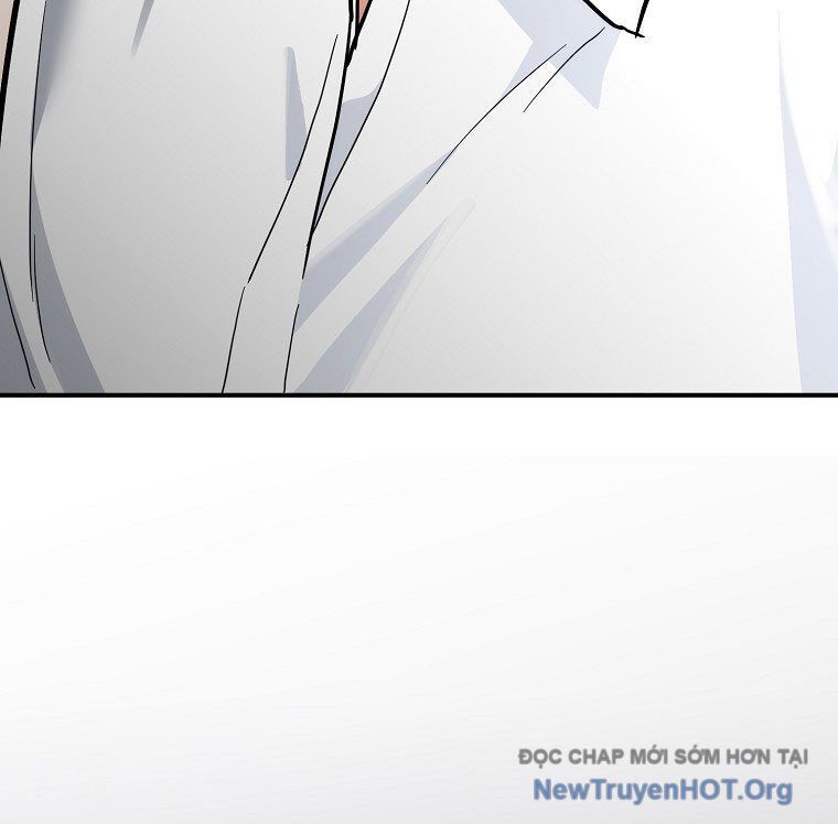 Trở Thành Huấn Luyện Viên Kiếm Thuật Tại Học Viện - Chapter 29 - Page 181