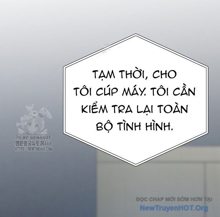 Trở Thành Huấn Luyện Viên Kiếm Thuật Tại Học Viện - Chapter 29 - Page 182