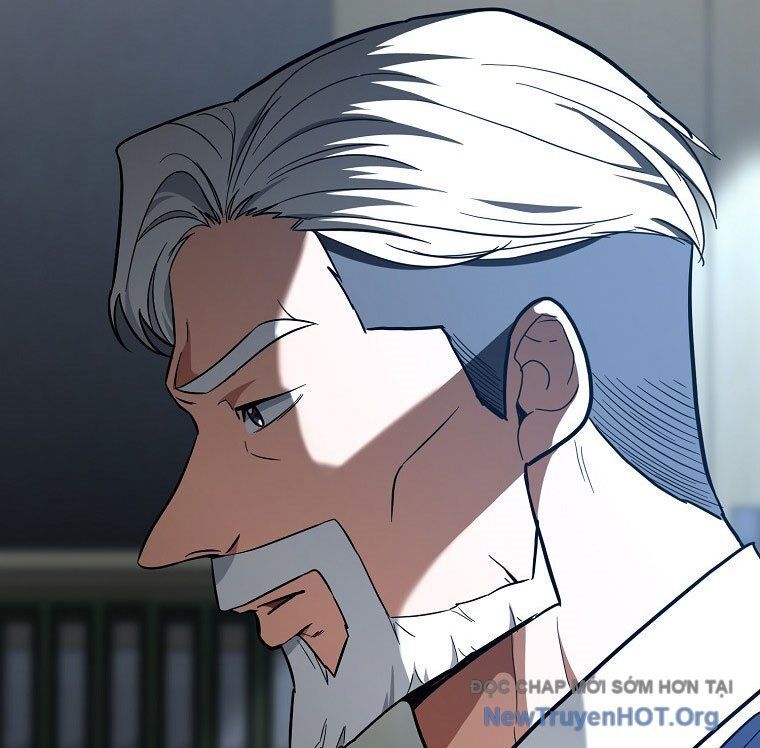 Trở Thành Huấn Luyện Viên Kiếm Thuật Tại Học Viện - Chapter 29 - Page 183