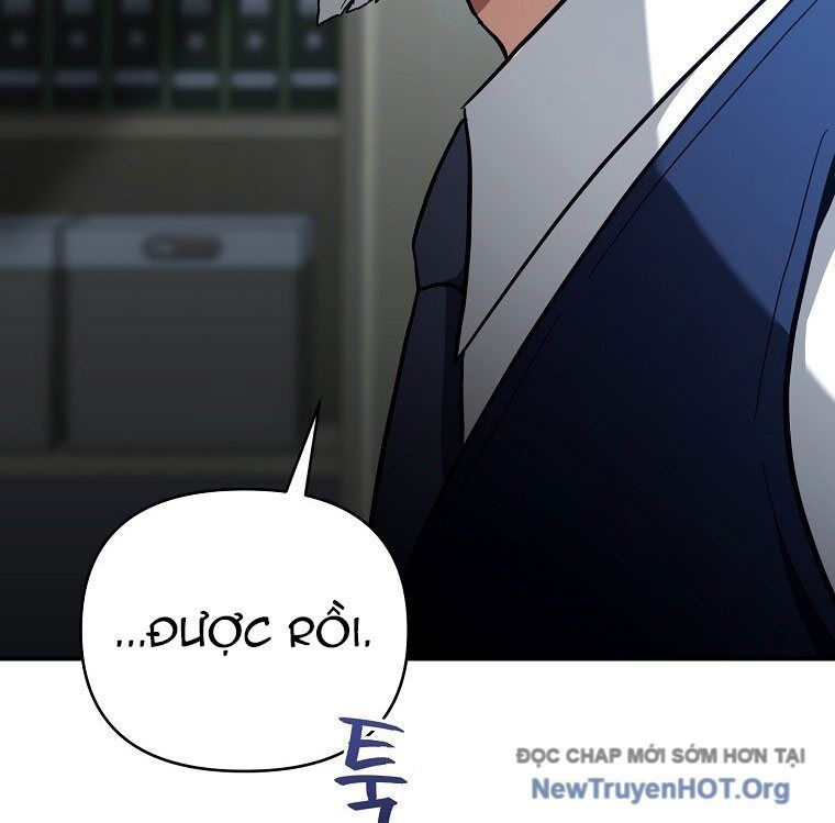 Trở Thành Huấn Luyện Viên Kiếm Thuật Tại Học Viện - Chapter 29 - Page 184