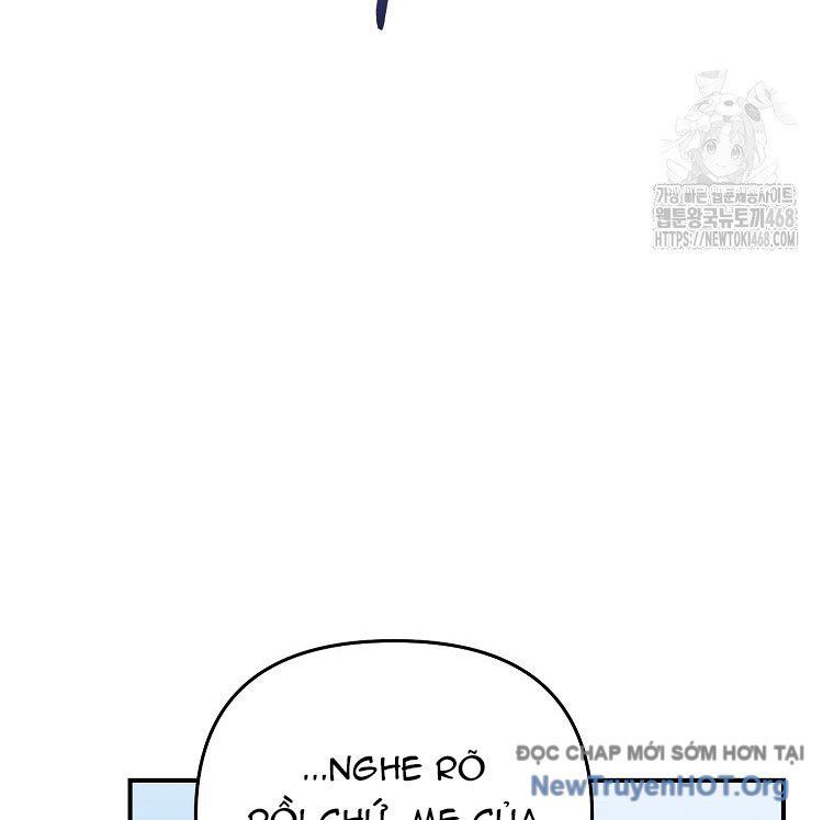 Trở Thành Huấn Luyện Viên Kiếm Thuật Tại Học Viện - Chapter 29 - Page 185