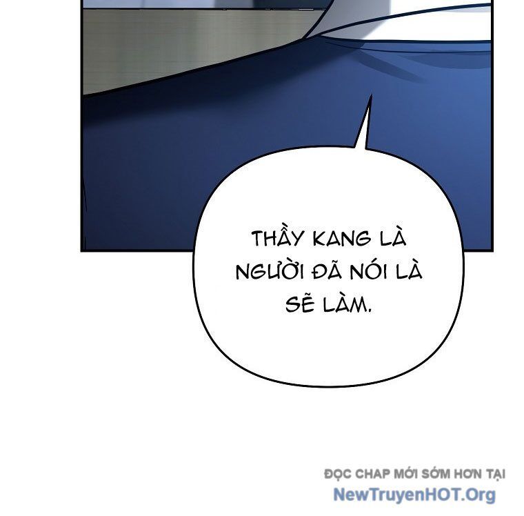 Trở Thành Huấn Luyện Viên Kiếm Thuật Tại Học Viện - Chapter 29 - Page 187