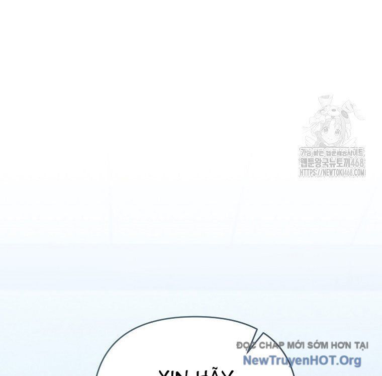 Trở Thành Huấn Luyện Viên Kiếm Thuật Tại Học Viện - Chapter 29 - Page 188