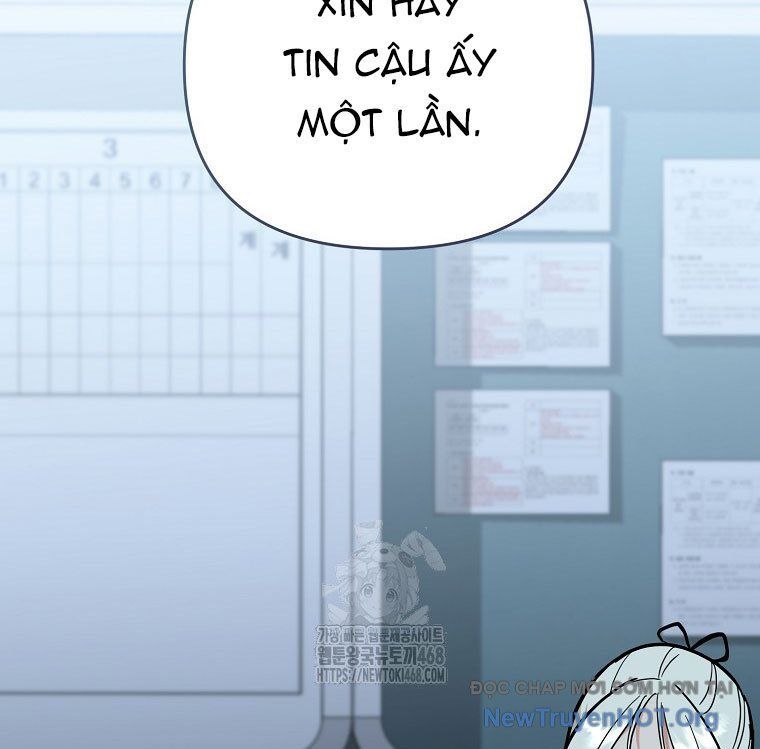 Trở Thành Huấn Luyện Viên Kiếm Thuật Tại Học Viện - Chapter 29 - Page 189