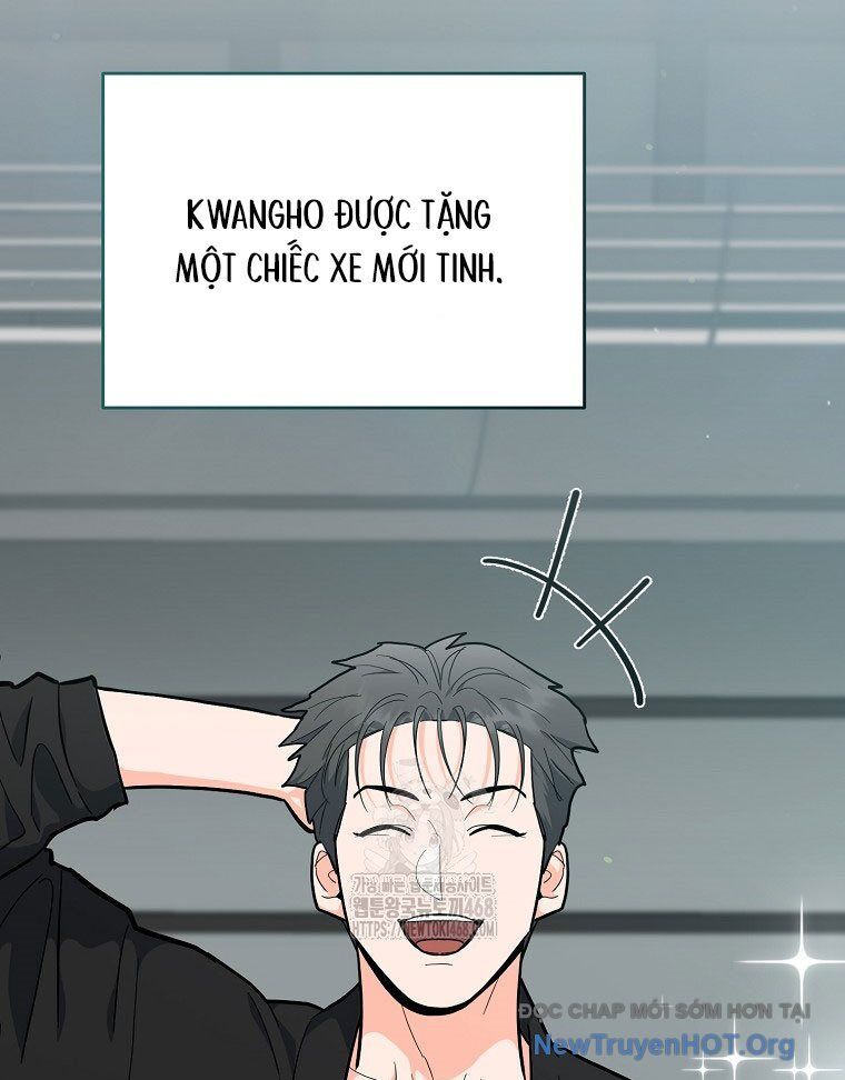 Trở Thành Huấn Luyện Viên Kiếm Thuật Tại Học Viện - Chapter 29 - Page 19