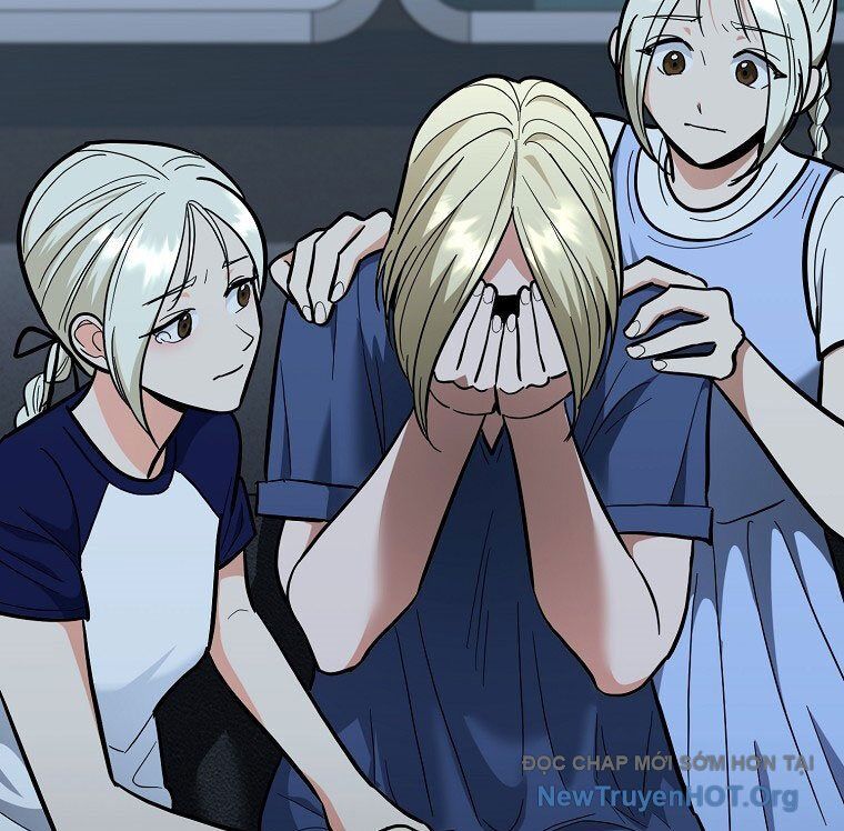 Trở Thành Huấn Luyện Viên Kiếm Thuật Tại Học Viện - Chapter 29 - Page 190