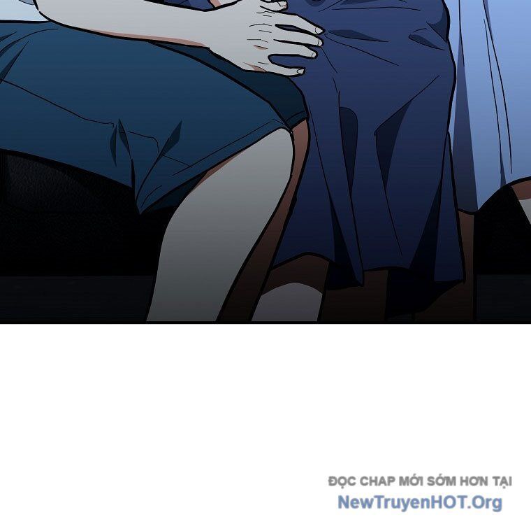 Trở Thành Huấn Luyện Viên Kiếm Thuật Tại Học Viện - Chapter 29 - Page 191