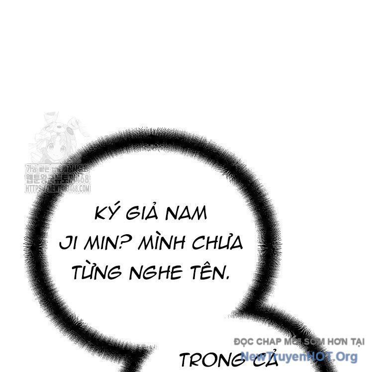 Trở Thành Huấn Luyện Viên Kiếm Thuật Tại Học Viện - Chapter 29 - Page 192