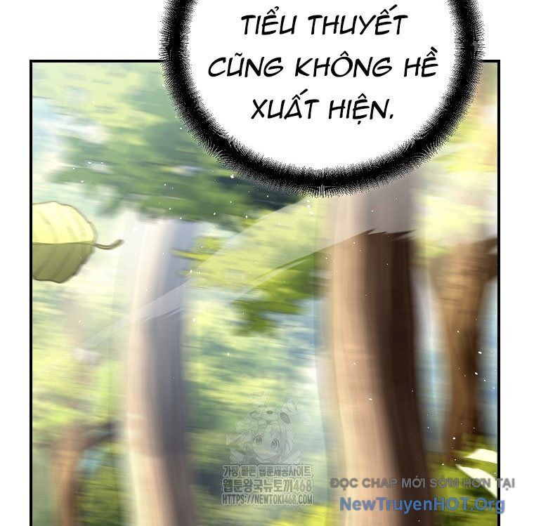 Trở Thành Huấn Luyện Viên Kiếm Thuật Tại Học Viện - Chapter 29 - Page 193
