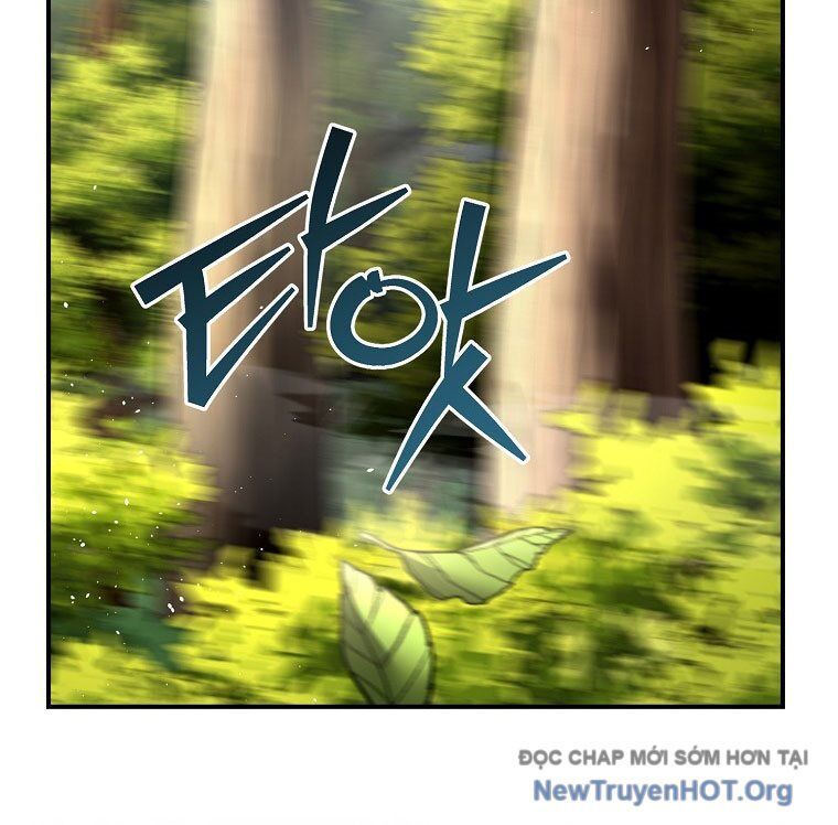 Trở Thành Huấn Luyện Viên Kiếm Thuật Tại Học Viện - Chapter 29 - Page 194