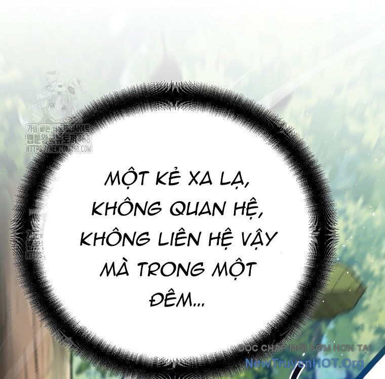 Trở Thành Huấn Luyện Viên Kiếm Thuật Tại Học Viện - Chapter 29 - Page 195