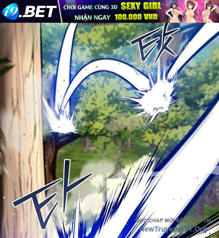 Trở Thành Huấn Luyện Viên Kiếm Thuật Tại Học Viện - Chapter 29 - Page 196