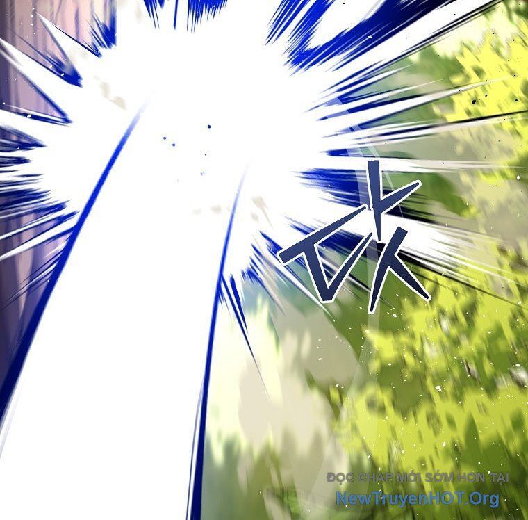 Trở Thành Huấn Luyện Viên Kiếm Thuật Tại Học Viện - Chapter 29 - Page 197