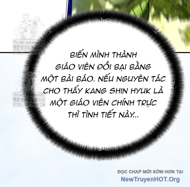 Trở Thành Huấn Luyện Viên Kiếm Thuật Tại Học Viện - Chapter 29 - Page 198