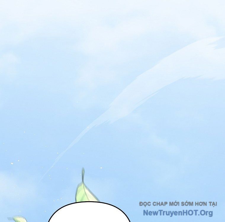 Trở Thành Huấn Luyện Viên Kiếm Thuật Tại Học Viện - Chapter 29 - Page 199