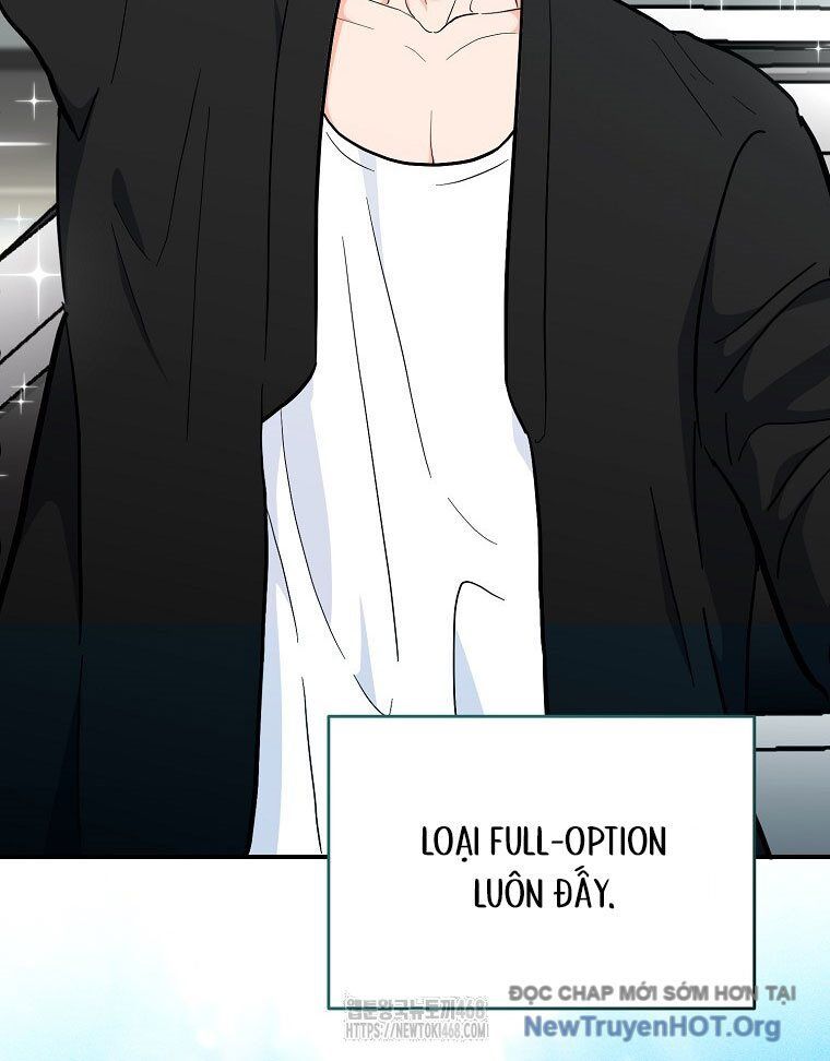 Trở Thành Huấn Luyện Viên Kiếm Thuật Tại Học Viện - Chapter 29 - Page 20