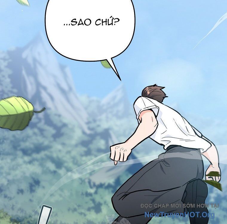 Trở Thành Huấn Luyện Viên Kiếm Thuật Tại Học Viện - Chapter 29 - Page 200