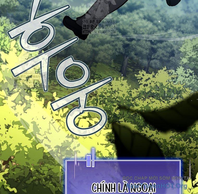 Trở Thành Huấn Luyện Viên Kiếm Thuật Tại Học Viện - Chapter 29 - Page 201